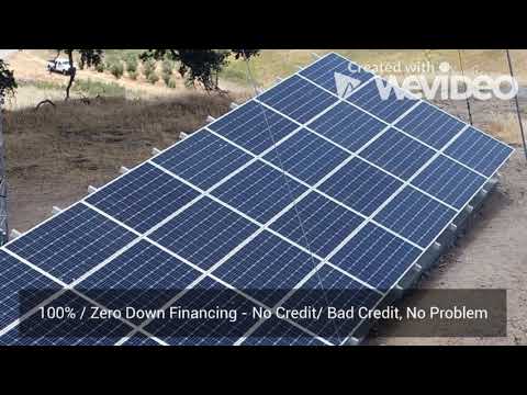 What our customers say...