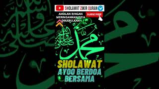 Download lagu SHOLAWAT JIBRIL 2 #sholawat #zikir #shorts #kabbah #Makkah #madinah mp3 Download lagu SHOLAWAT JIBRIL 2 #sholawat #zikir #shorts #kabbah #Makkah #madinah mp3