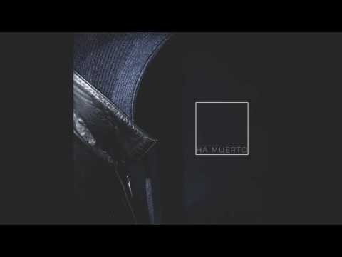 El Puto Coke & Enrique San Francisco (El Monje) - Misión cumplida