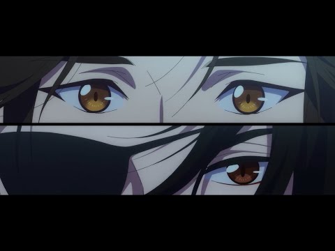 Tenkan Shifuku Ni Haru Omoi krage