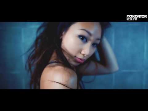 Sans Souci feat  Pearl Andersson – Sweet Harmony Official Video HD