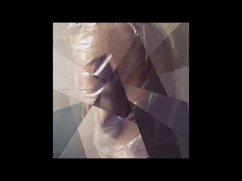 Fragmentor - Pound [UNUM002]