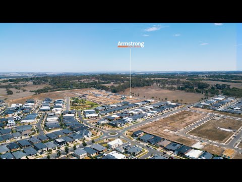 21 Williams Road, Mount Duneed, VIC 3217, 0 Kuwarto, 0 Banyo, Section