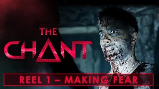 The Chant - Reel 1 – Making Fear [IT]