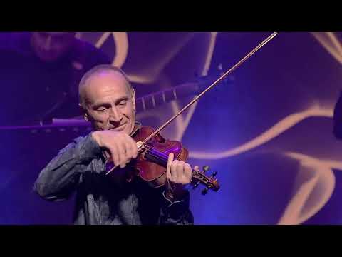 Samvel Yervinyan Live in Concert 2023 Pasadena Ambasador