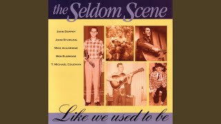 Almost Threw Your Love Away