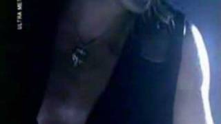 Royal Hunt - Message to god