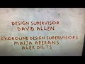 Rugrats Ending With SpongeBob SquarePants