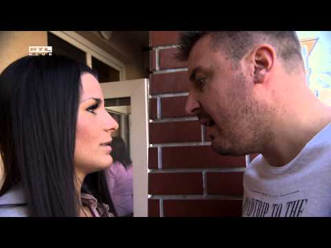 Éjjel-Nappal Budapest - május 29.