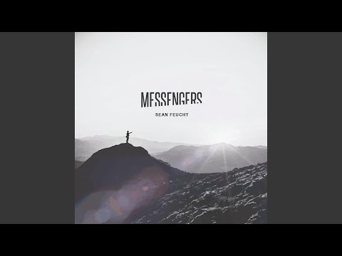 Thumbnail for Love Lovin' video