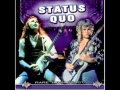 Status Quo - Save Me (Live) 