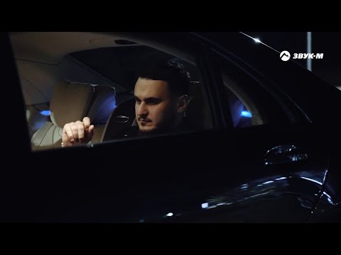 Рустам Нахушев - А ты на свидание | Премьера клипа 2022