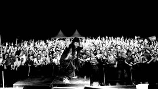 Patattak Ft. Alborosie - Precious Remix (John Selecter)