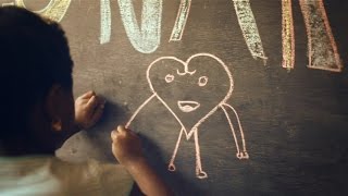 Moments Like These Music Video
