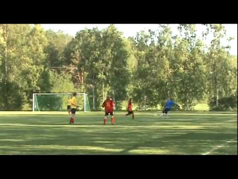 PeFF-TV: PeFF B17 2 - 4 FC YPA