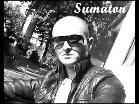 Sumaton - Asa Cum Sunt...(remix)