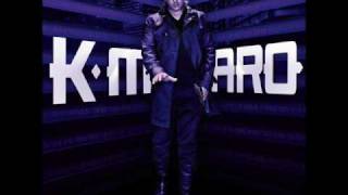 K-Maro L&#39;Essentiel