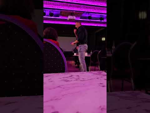 Vágatlan villámrandi hangulat videó