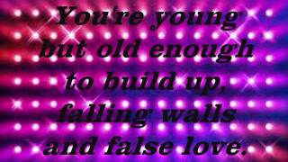 Camera Shy-School Boy Humor [Lyrics]