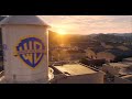 Warner Bros Pictures Logo 2023 With 1999 Fanfare