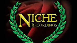 Dj Rizzla December 2009.wmv