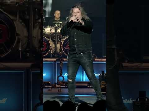 Arakain & Petr Kolář - Prázdnej kout (40 let O2 Universum Live) #arakain #o2universum #koncert