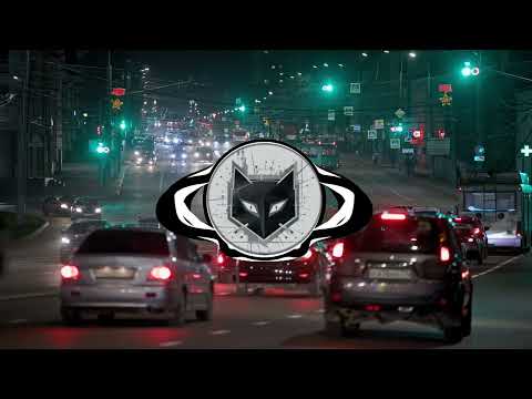 Anymore - ( VVZ ) _ To Relax.