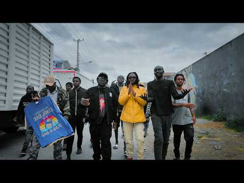 Wakadinali - 
