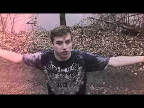 Steven - Ostatnia szansa [Official Video]