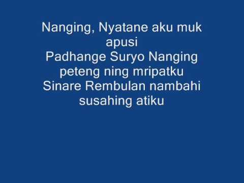 download lagu mp3 mp4 Lirik Tembang Tresno, download lagu Lirik Tembang Tresno gratis, unduh video klip Lirik Tembang Tresno