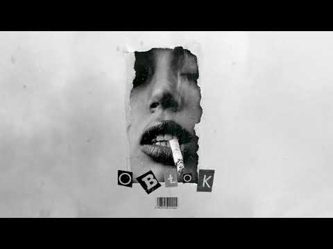 Ejten x Pruszyn x Zarzycki - Obłok