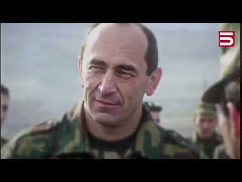 Մնացածը քաղաքականություն է
