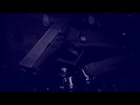 Shotta feek-been plottin🔥