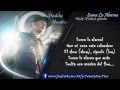 Suena La Alarma - Daddy Yankee ft. Farruko CON ...