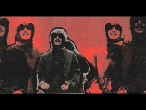 FORCEGNG - Задачі (Official Music Video)