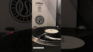 Fred vom Jupiter - Unprotected Sects - PSI 021