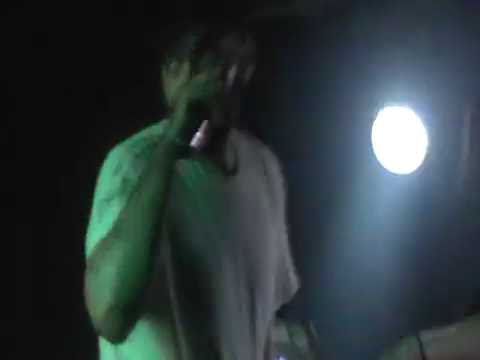 JEEMBO x KILLAH TVETH