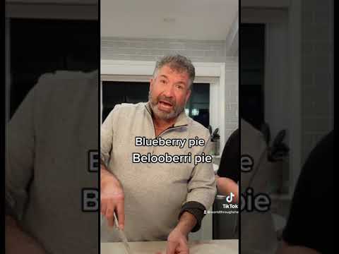 Persian accents part 10