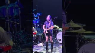 Michelle Branch - Find your way back (Live in Mexico city - 13th feb 2026