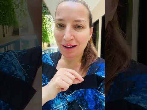 Pamela Landreville testimonial