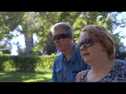 What Is an Ophthalmologist vs Optometrist?  - American Academy of Ophthalmology