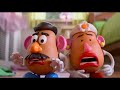 The Toy Story 5 2026 Tv Spot 3 HD 4K