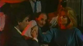 "The Sheets" band-"Im Alright" music video