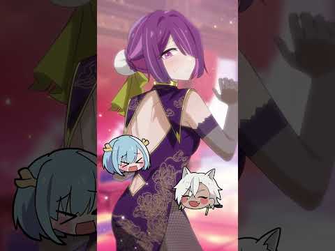 オービタル (コミック)について詳しく解説