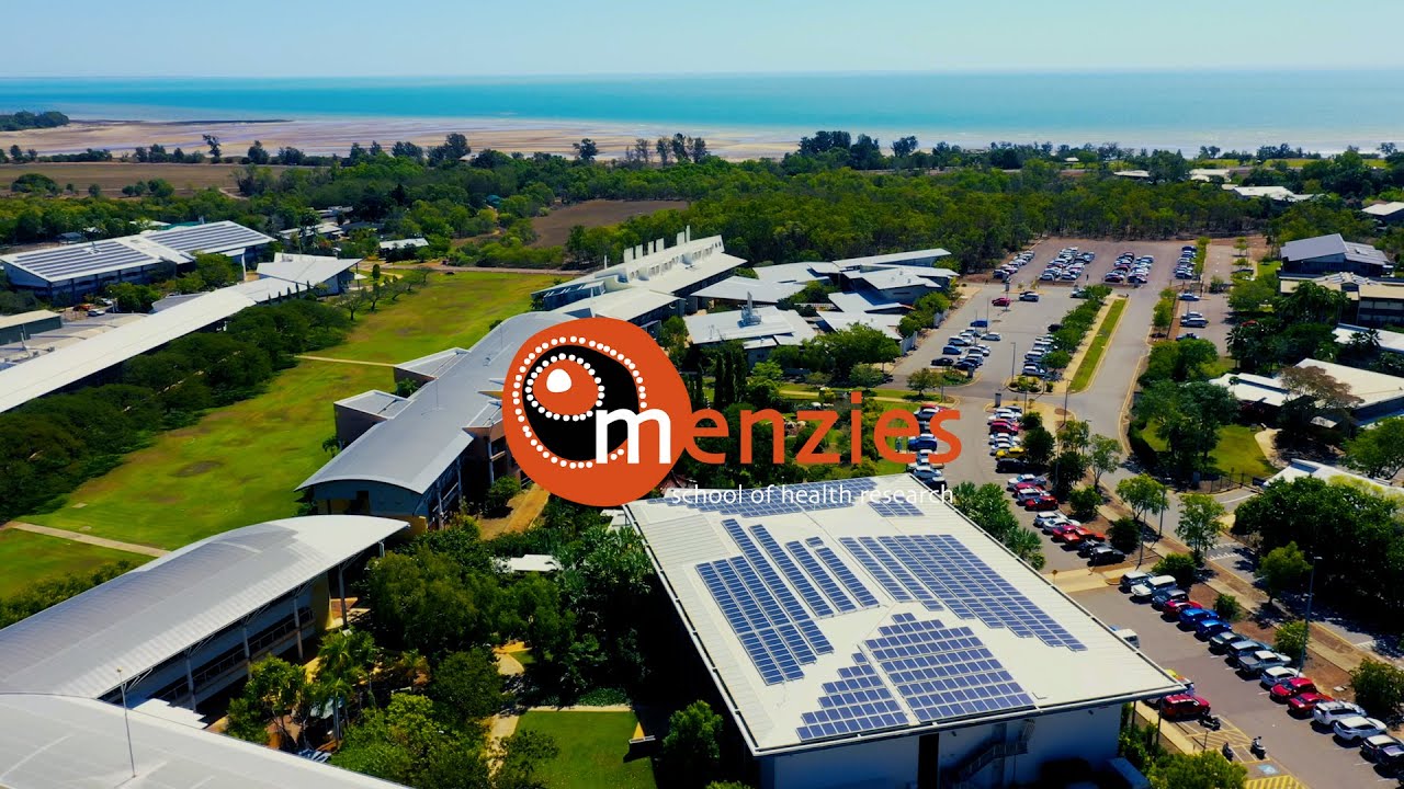 Digital Mental Health: Getting Started