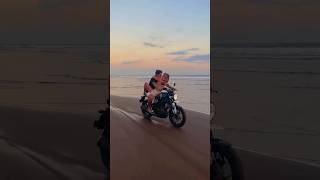 Download lagu Love ❤️.  #shorts #couple #parisians #love #kissing  #girls #viral #viralvideo #explore mp3