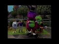 I Can Do That 1998 Version Part 16