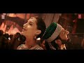 Bahubali:Tamil video song MANOGARI.... with lyrics