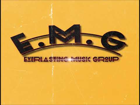 Phyzaan - do you like that (prod by. AC-YOUNG)