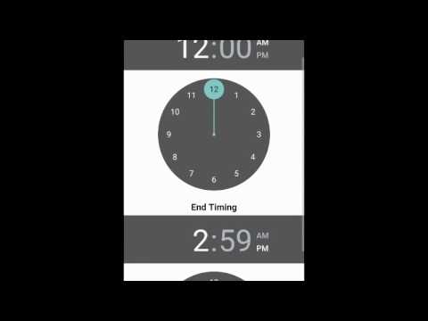 How To Lock Your Incoming Calls on Android